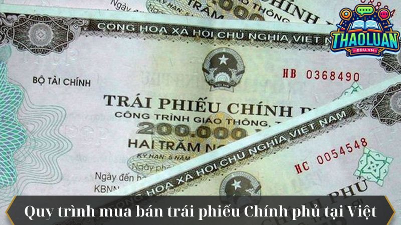 trai phieu-chinh-phu-2