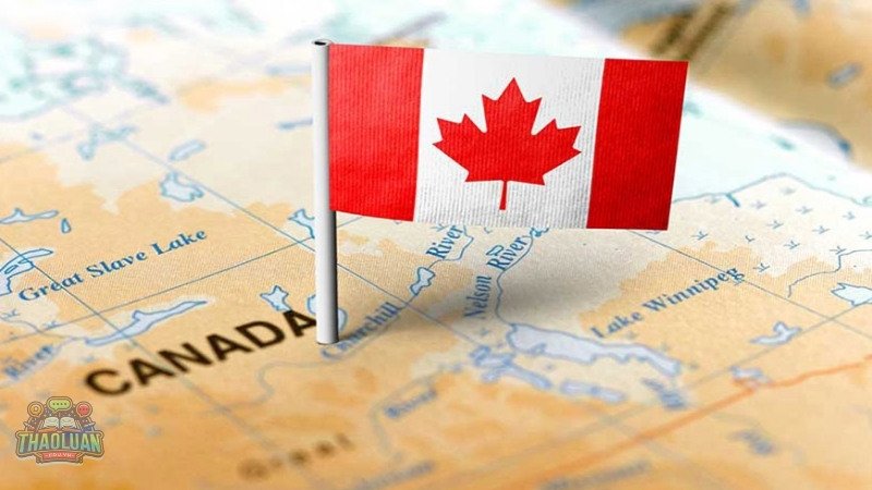 Những lưu ý khi xin visa du học Canada 2