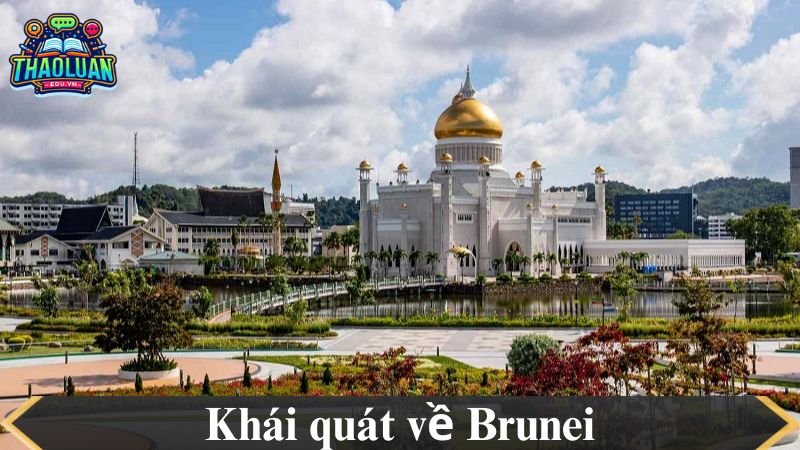 du-lich-brunei-1