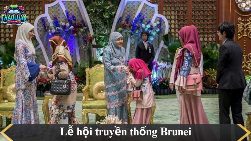 du-lich-brunei-6