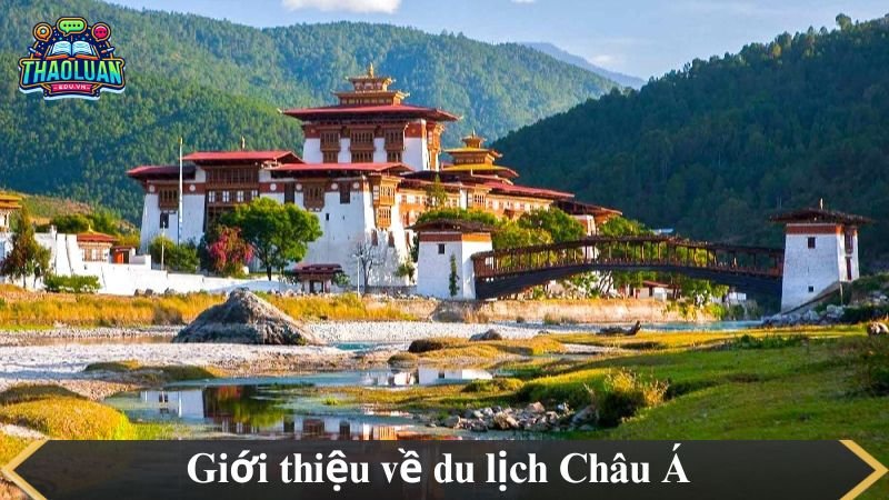 du-lich-chau-a-1