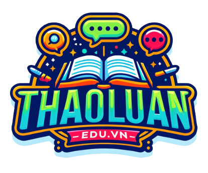 thaoluan.edu.vn