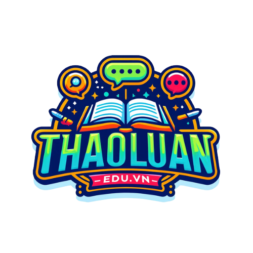 https://thaoluan.edu.vn