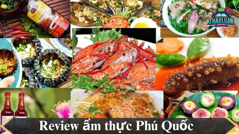 review-du-lich-phu-quoc-6