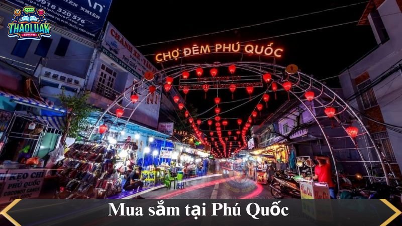 review-du-lich-phu-quoc-8