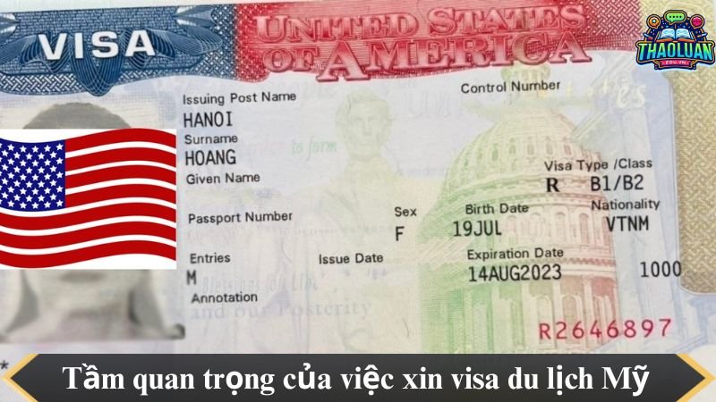 xin-visa-du-lich-my-1