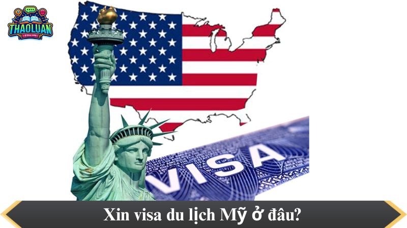 xin-visa-du-lich-my-2