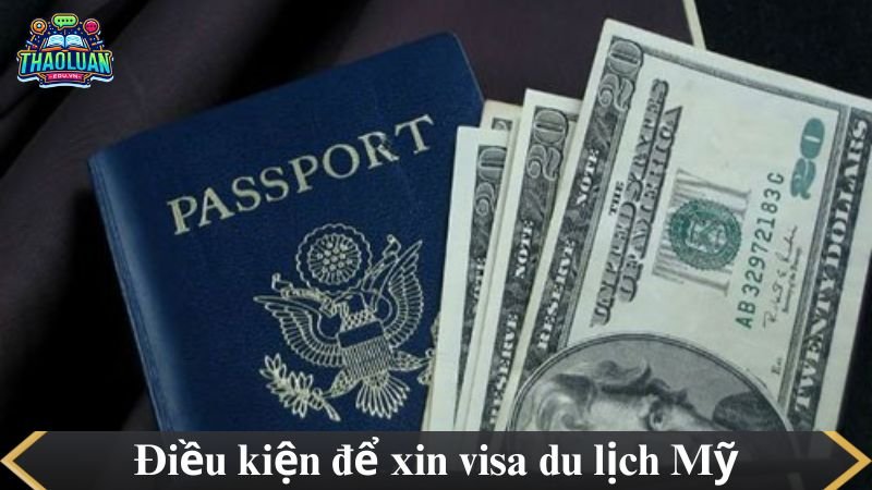 xin-visa-du-lich-my-4