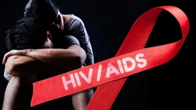 Hiv/aids là gì? 1