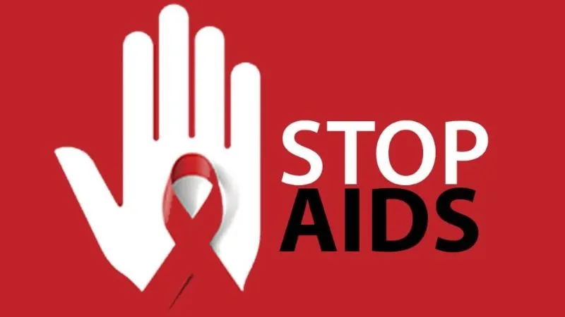 30 câu hỏi trắc nghiệm tìm hiểu về hiv/aids 6