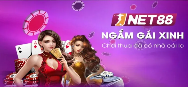 Có tin tưởng được nhà cái Net88 không?