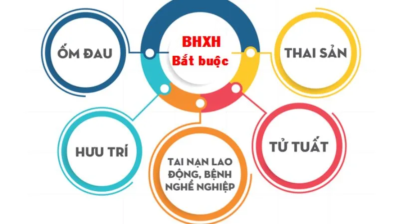 Bảo hiểm xã hội là gì?1