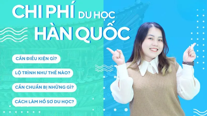 Những lưu ý quan trọng  4