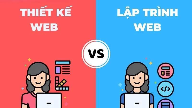 Cơ hội nghề nghiệp cho lập trình web 10