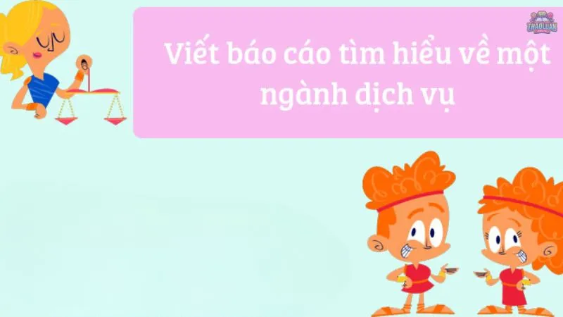 Vai trò của báo cáo trong quá trình ra quyết định 2