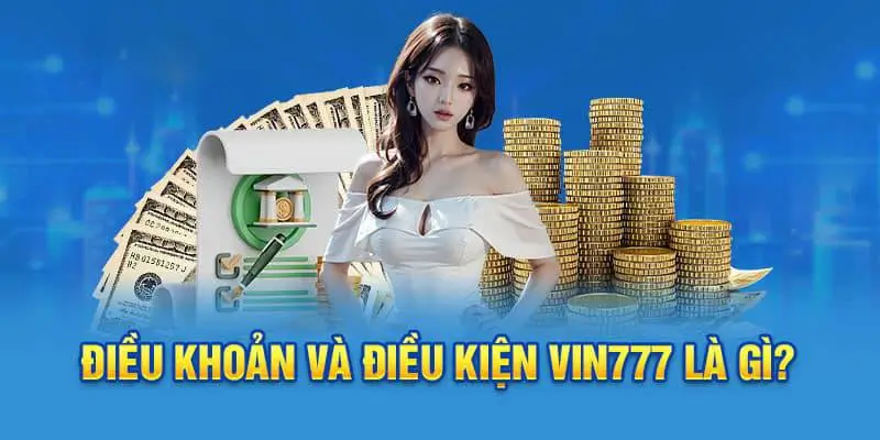 Lợi ích khi cá cược tại VIN777