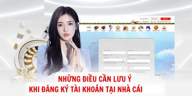 Hướng dẫn đăng ký OK9