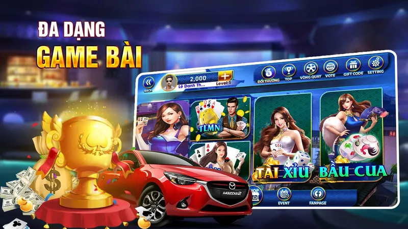 Hướng dẫn đăng nhập 8xbet không bị giật lag - Trải nghiệm cá cược đỉnh cao 