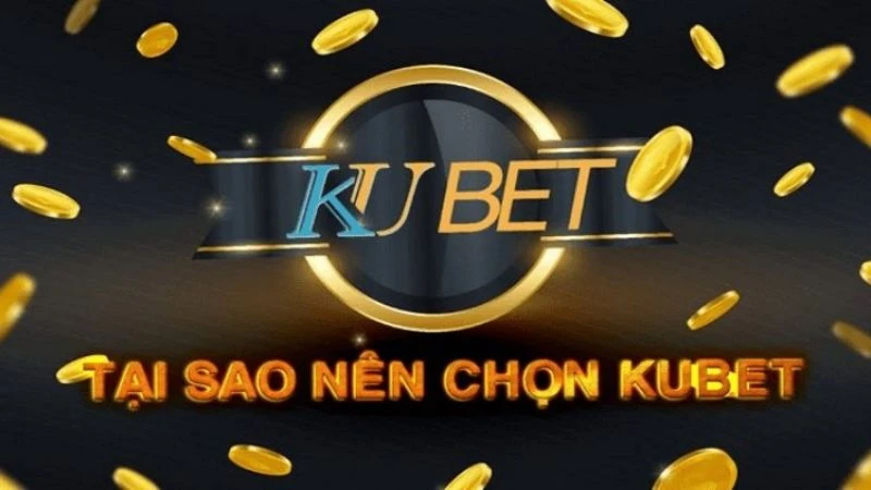 đăng nhập kubet88 – 5