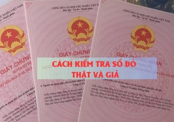 tra cứu sổ đỏ 1