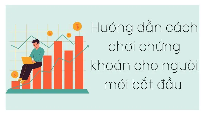 Chứng khoán là gì? 1