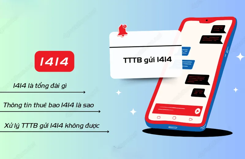 tra cứu 1414 2