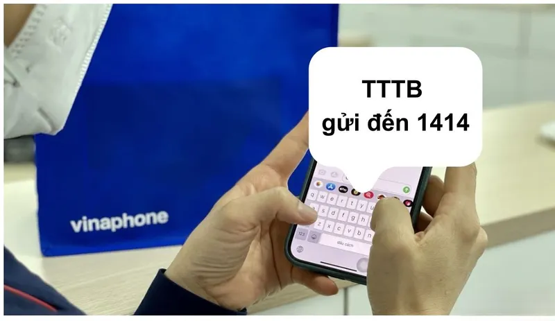 tra cứu 1414 3