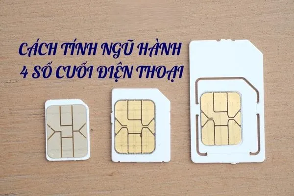 Tra cứu 4 số cuối điện thoại phong thủy 1