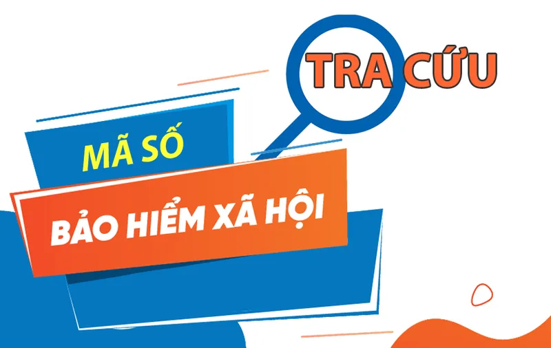 tra cứu bảo hiểm xã hội 2