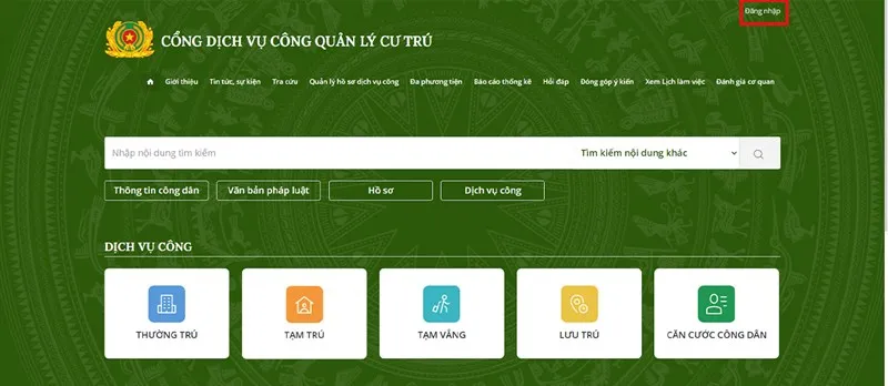 tra cứu cccd 1