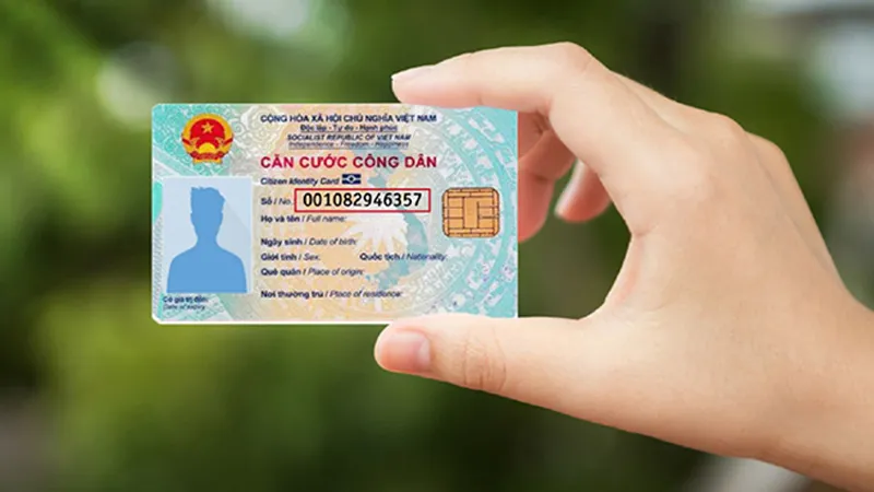 tra cứu cccd 2