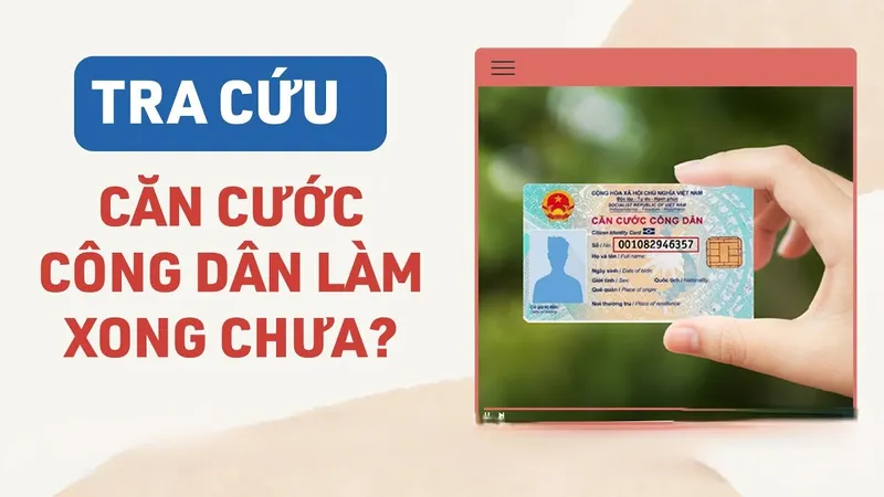 tra cứu cccd 3