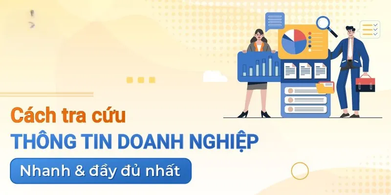 tra cứu doanh nghiệp 4