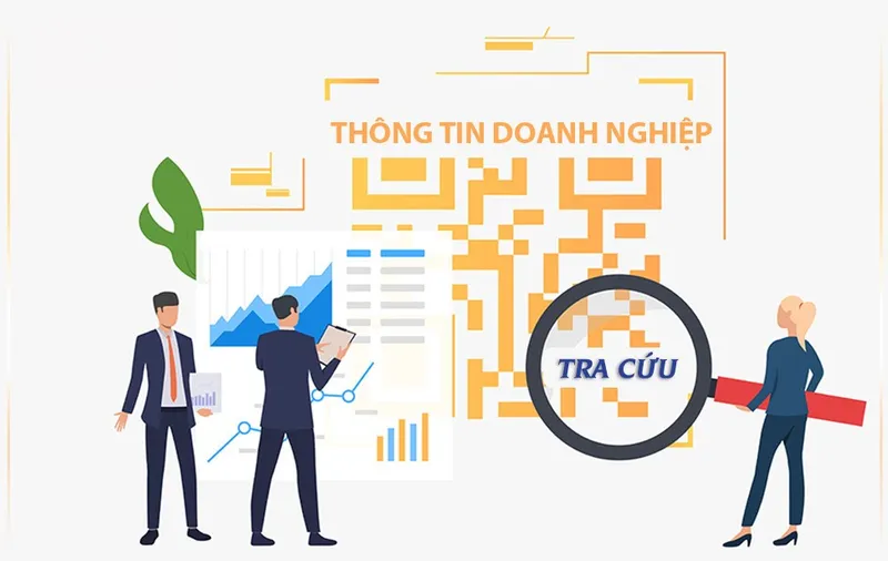 tra cứu doanh nghiệp 5