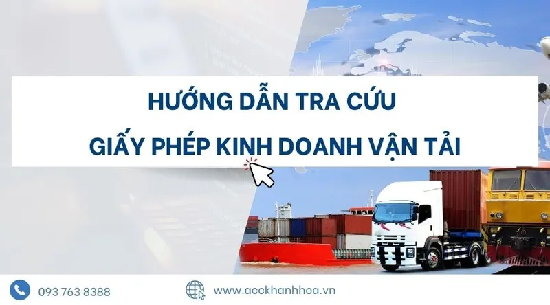 tra cứu giấy phép kinh doanh 3