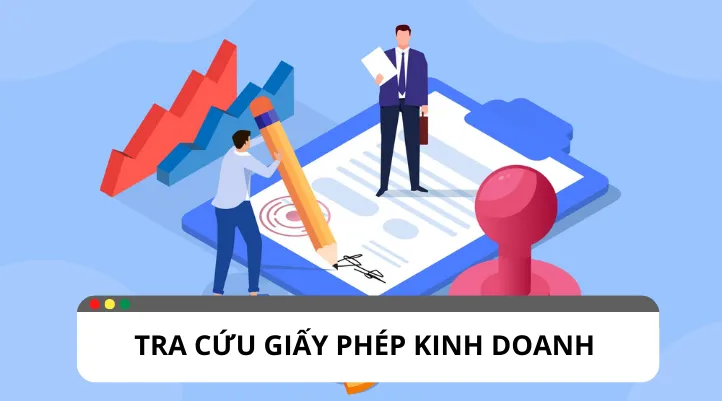 tra cứu giấy phép kinh doanh 10