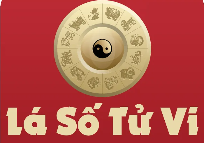 tra cứu lá số tử vi 1