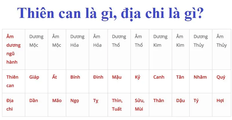 tra cứu lá số tử vi 4