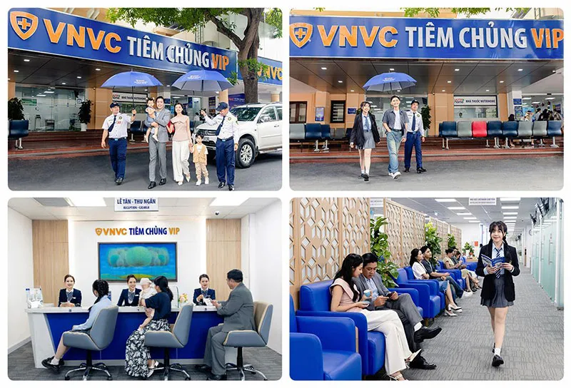 tra cứu lịch sử tiêm chủng vnvc 4