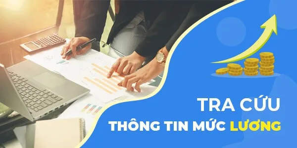 tra cứu lương 5