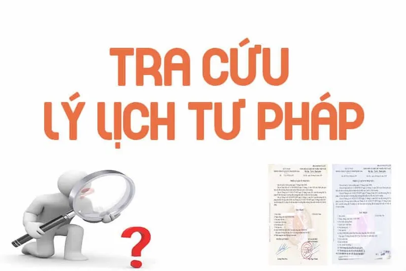 Tra cứu lý lịch tư pháp 3