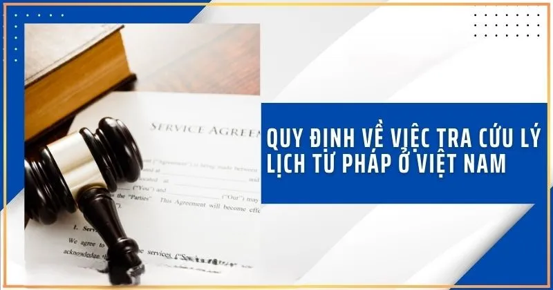 Tra cứu lý lịch tư pháp 5