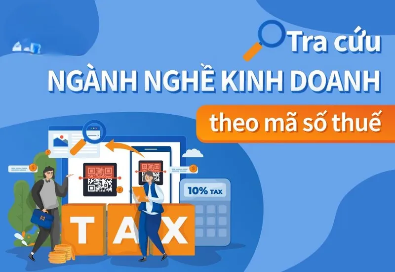 tra cứu ngành nghề kinh doanh 5