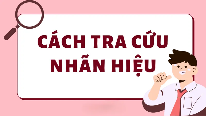 tra cứu nhãn hiệu 2