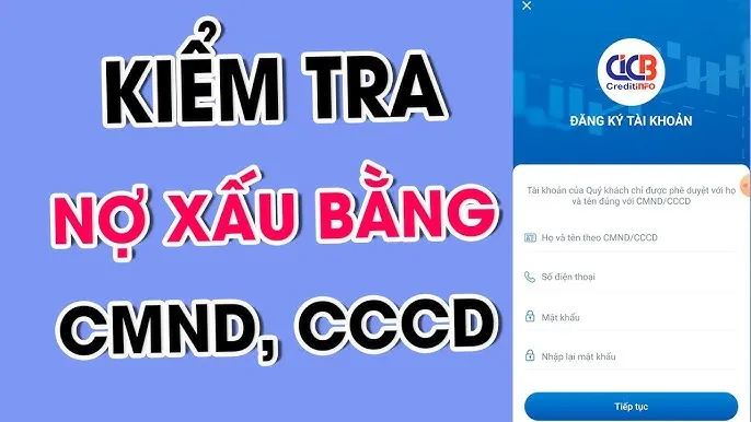 tra cứu nợ xấu 3