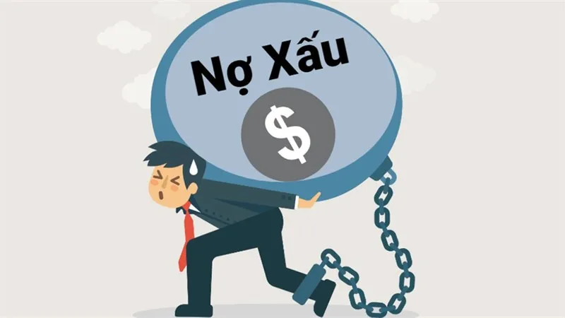 tra cứu nợ xấu 6