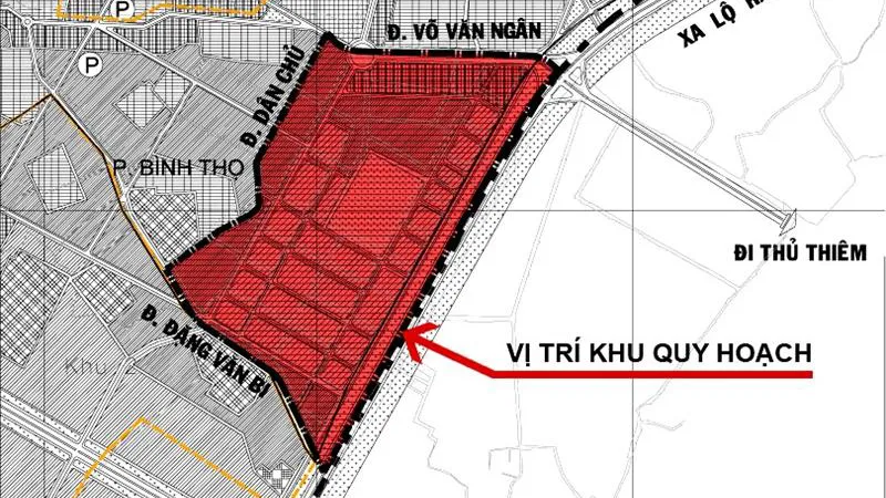 Tra cứu quy hoạch đất 5