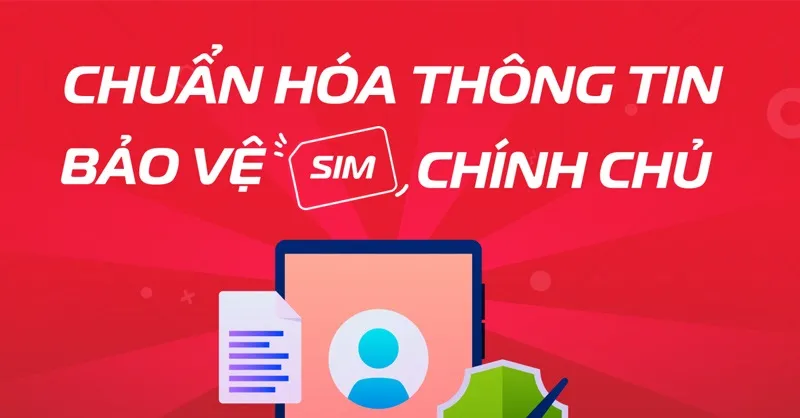 tra cứu sim chính chủ 1