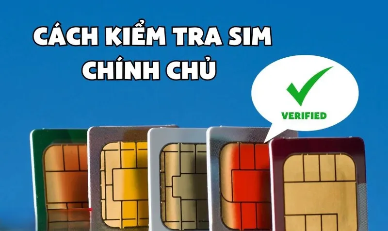 tra cứu sim chính chủ 4