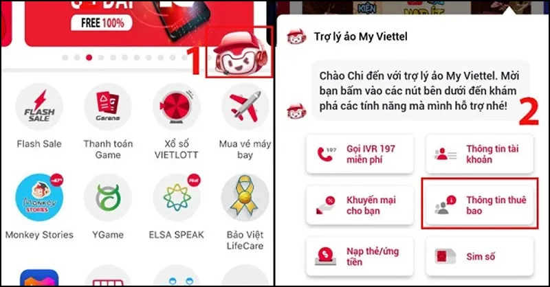 tra cứu sim chính chủ 6